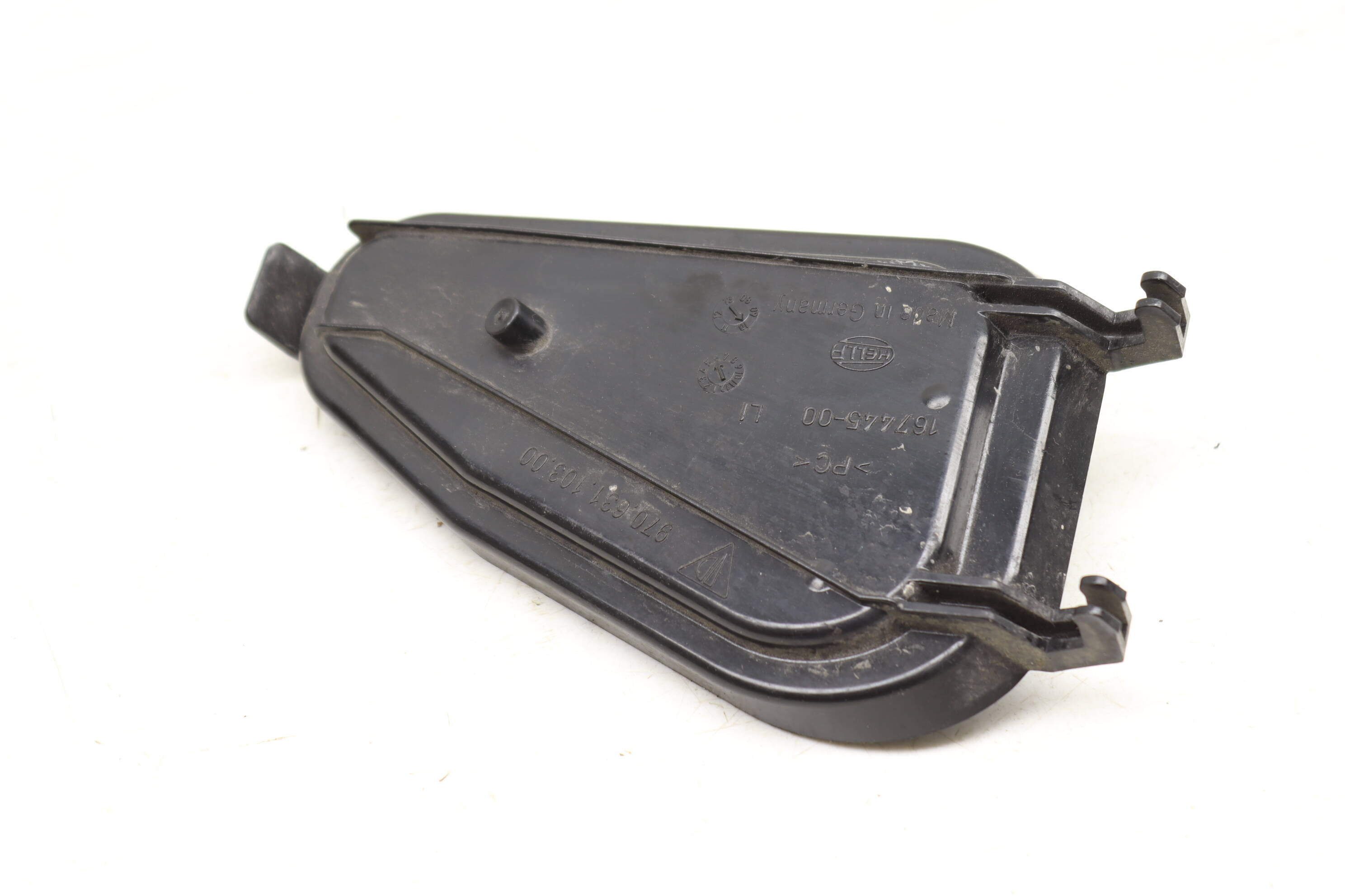 Headlight Cover / Cap (High Beam) 97063110300