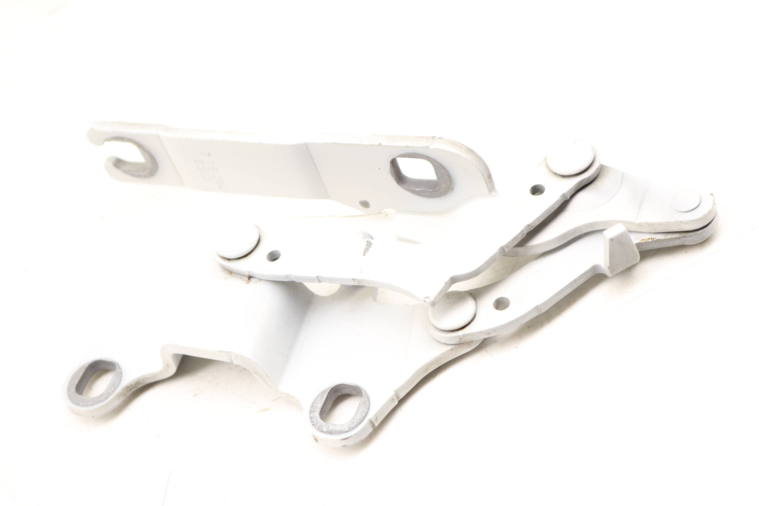 Hood Hinge 41617115264