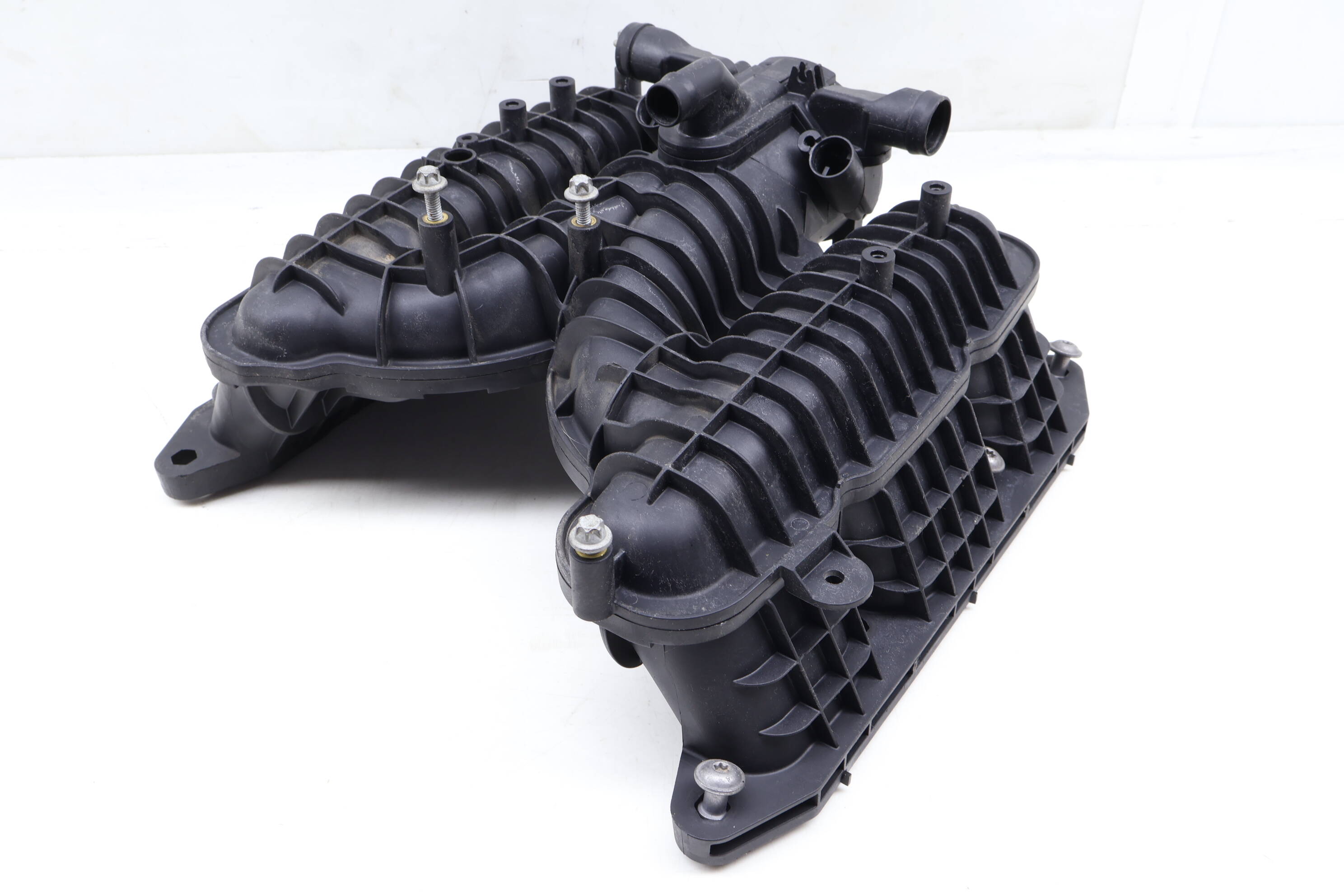 Intake Manifold 94611001663