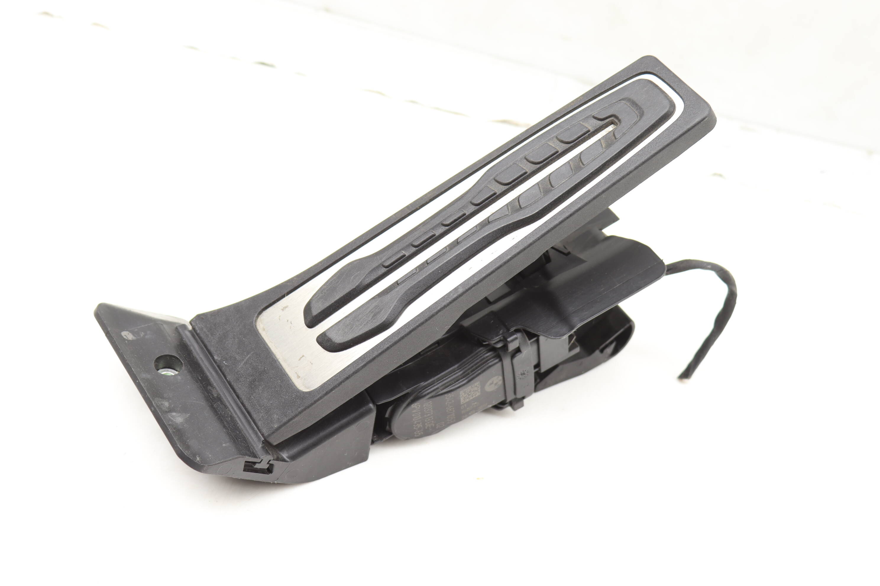 Gas Pedal / Accelerator Module 35426871053