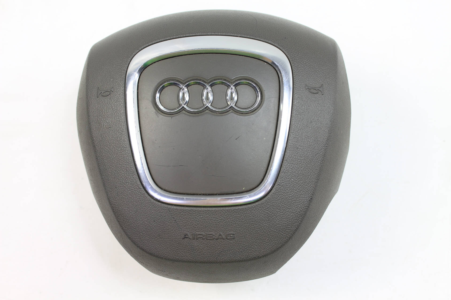 Steering Wheel Air Bag / Airbag 4L0880201Q