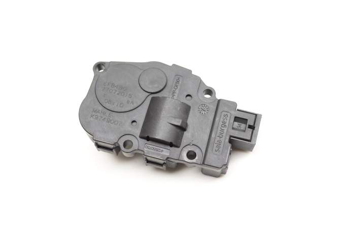 Hvac Flap / Servo Air Motor / Actuator LR066927 main product photo
