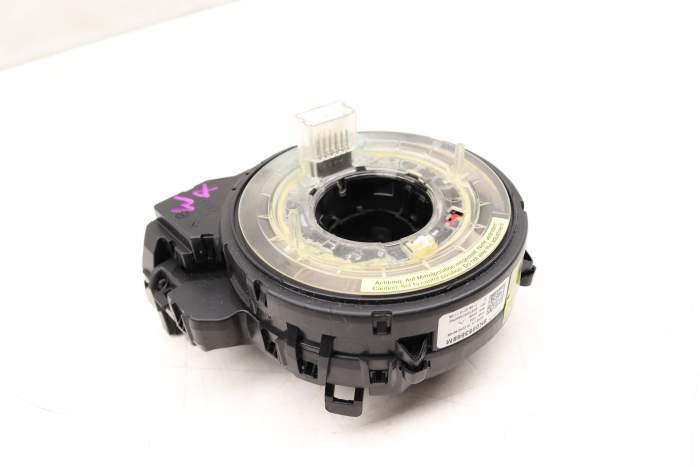 Audi Clock Spring (A5 Quattro, A4 Quattro, A5, Q5, A4) 8K0953568M