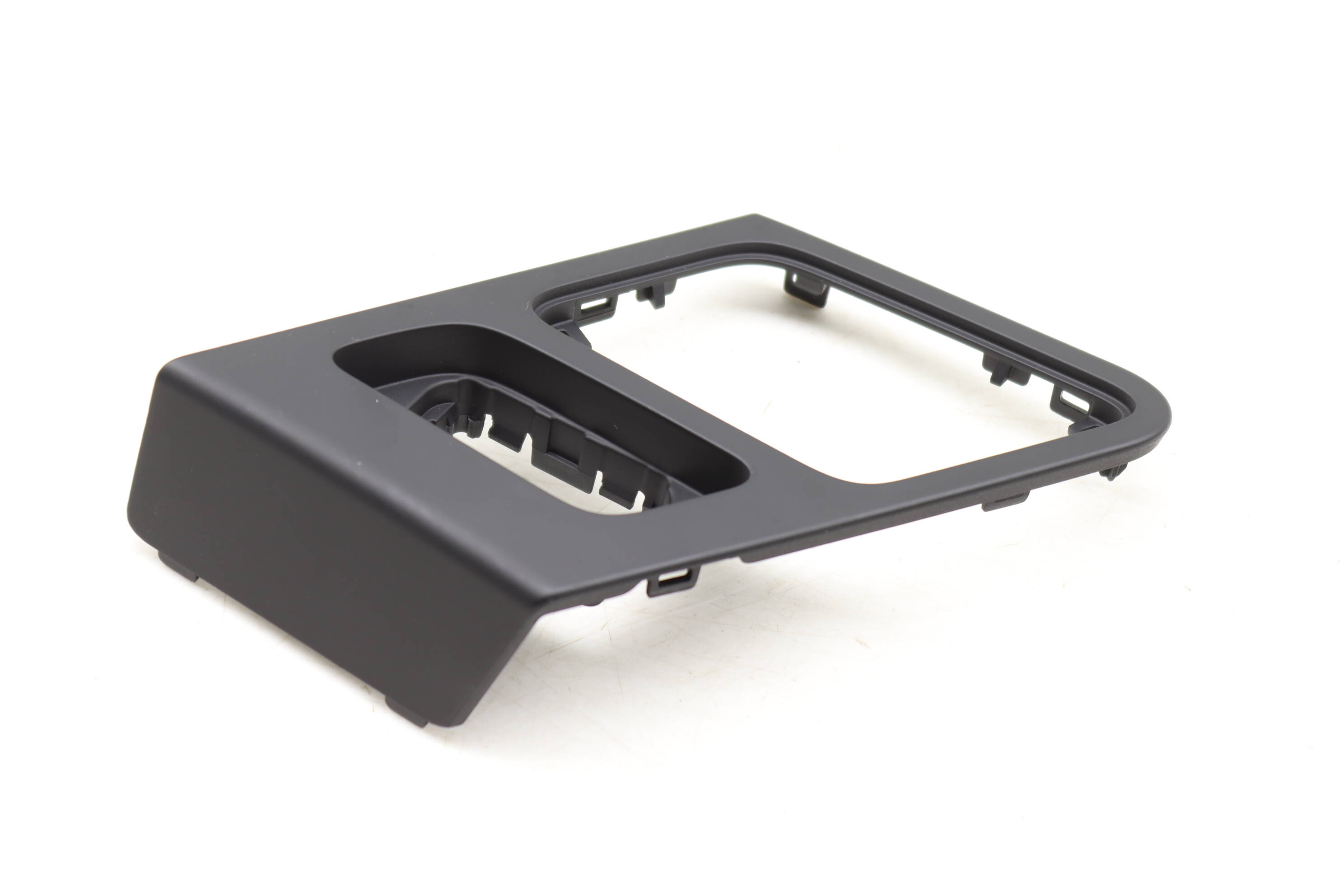 Door Panel Switch Trim / Bezel 80A959528A