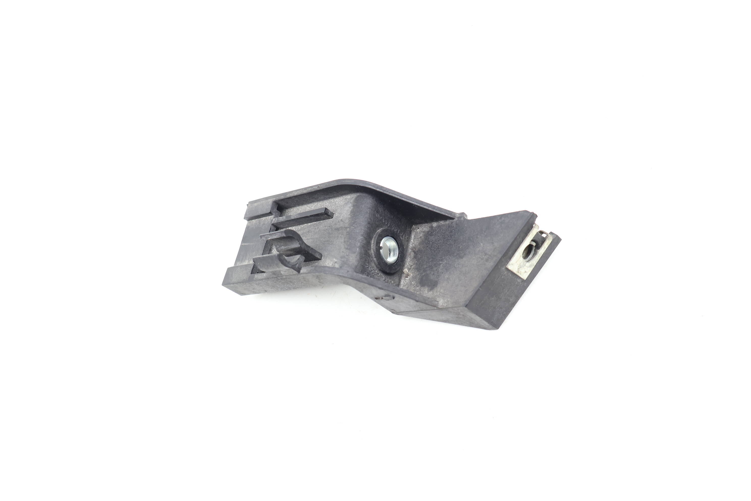 Radiator Mount Bracket 99710645500