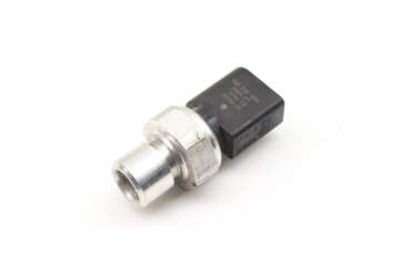 Ac Pressure Switch / Sensor 5Q0959126A