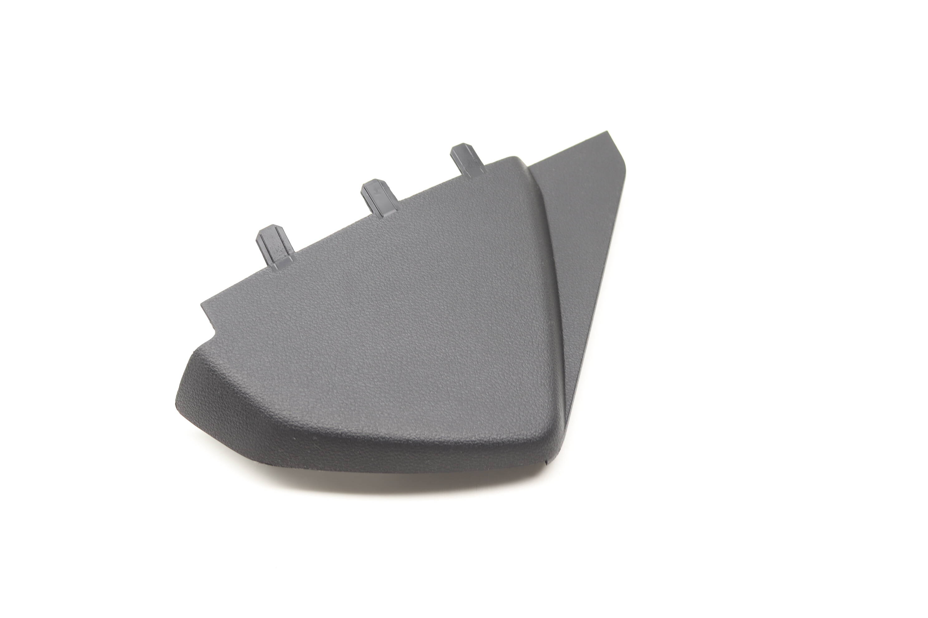 Dash Panel / Fuse Cover 80A857086A