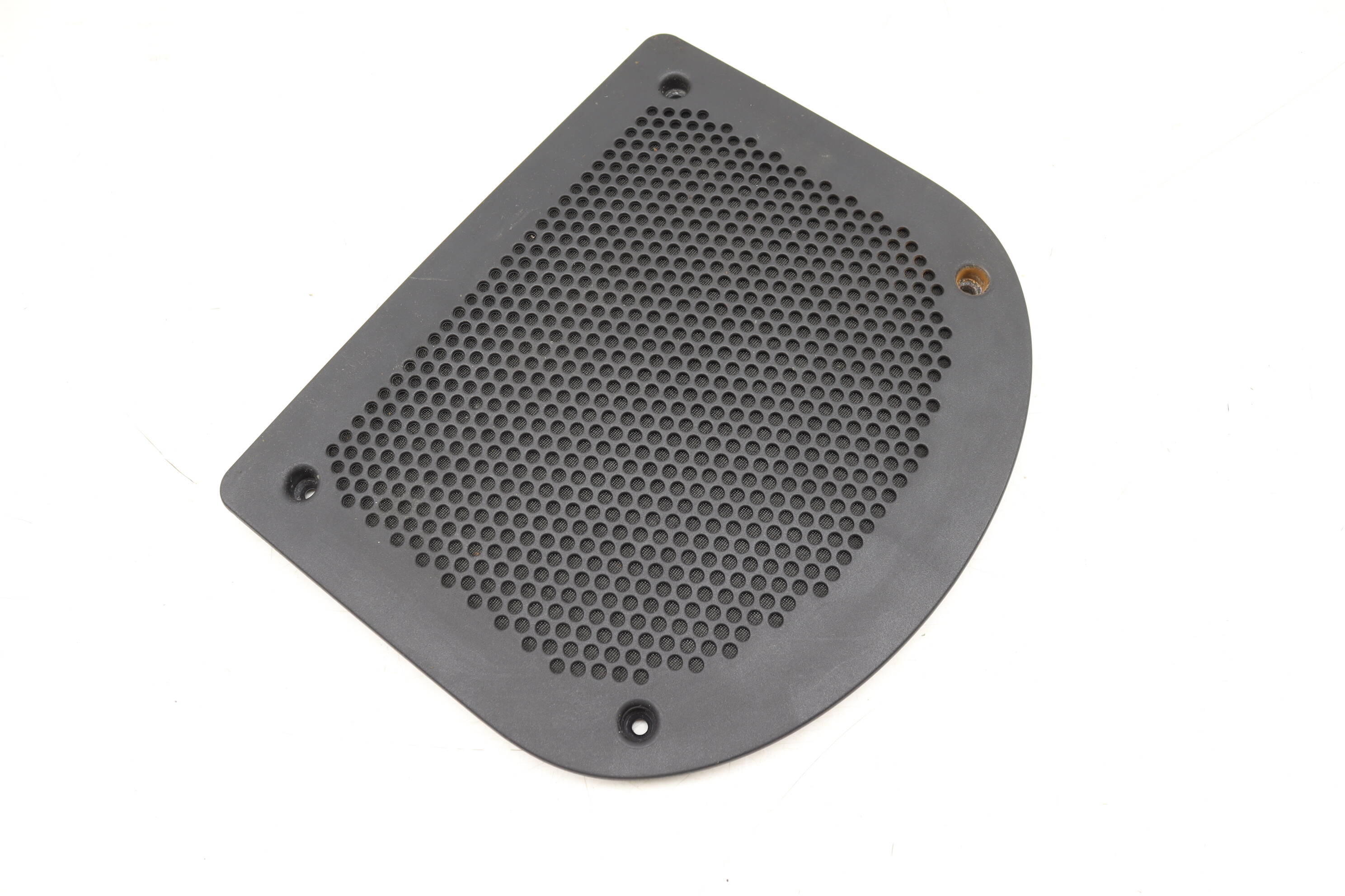 Central&#x20;Speaker&#x20;&#x2F;&#x20;Subwoofer&#x20;Grille&#x20;Cover&#x20;65139151960