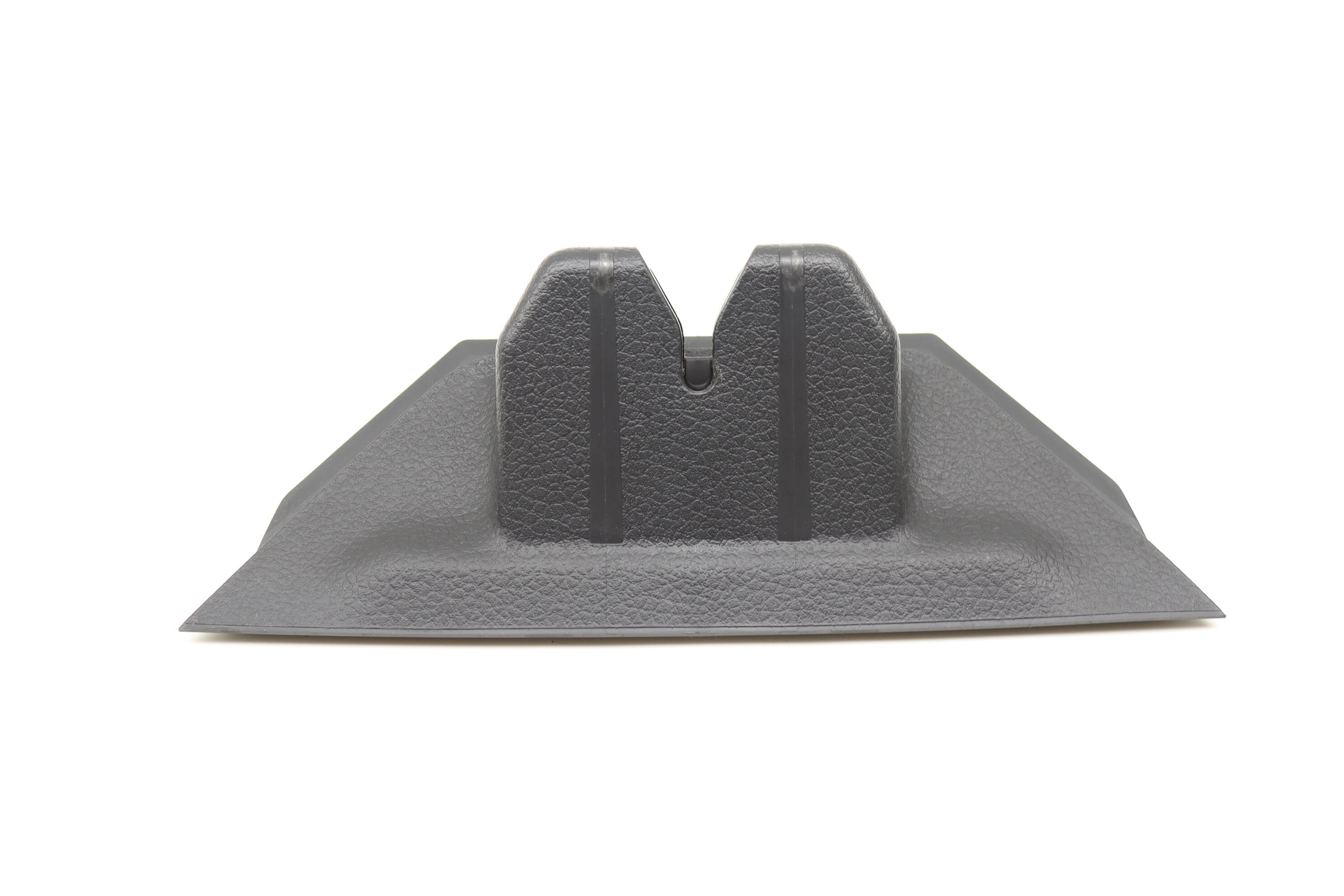 Trunk Lock / Latch Cover Cap 7P6827520C