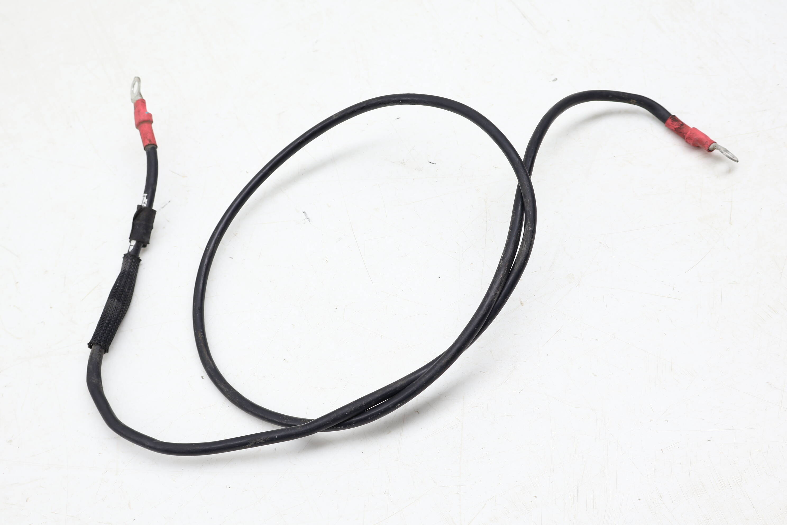 Integrated Power Supply / Battery Module Cable 12428636556