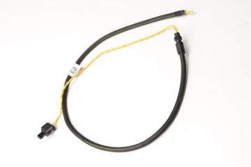 Trunk Lid Smart Opener Wire / Sensor 8494949