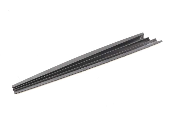 Sunroof / Sun Roof Trim Cover (Inner) 8W5877781 main product photo