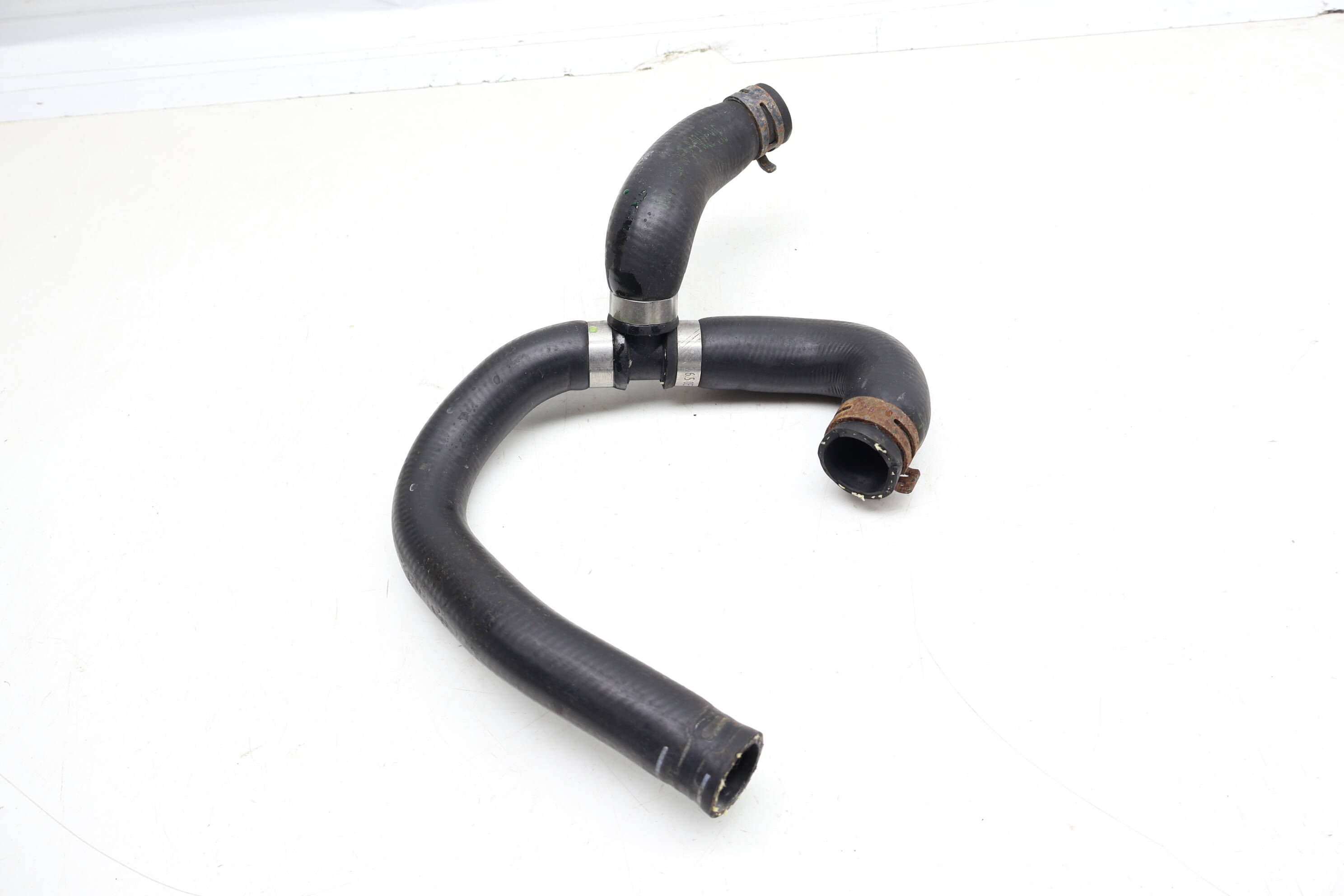 Coolant Hose / Line 4E0121088L
