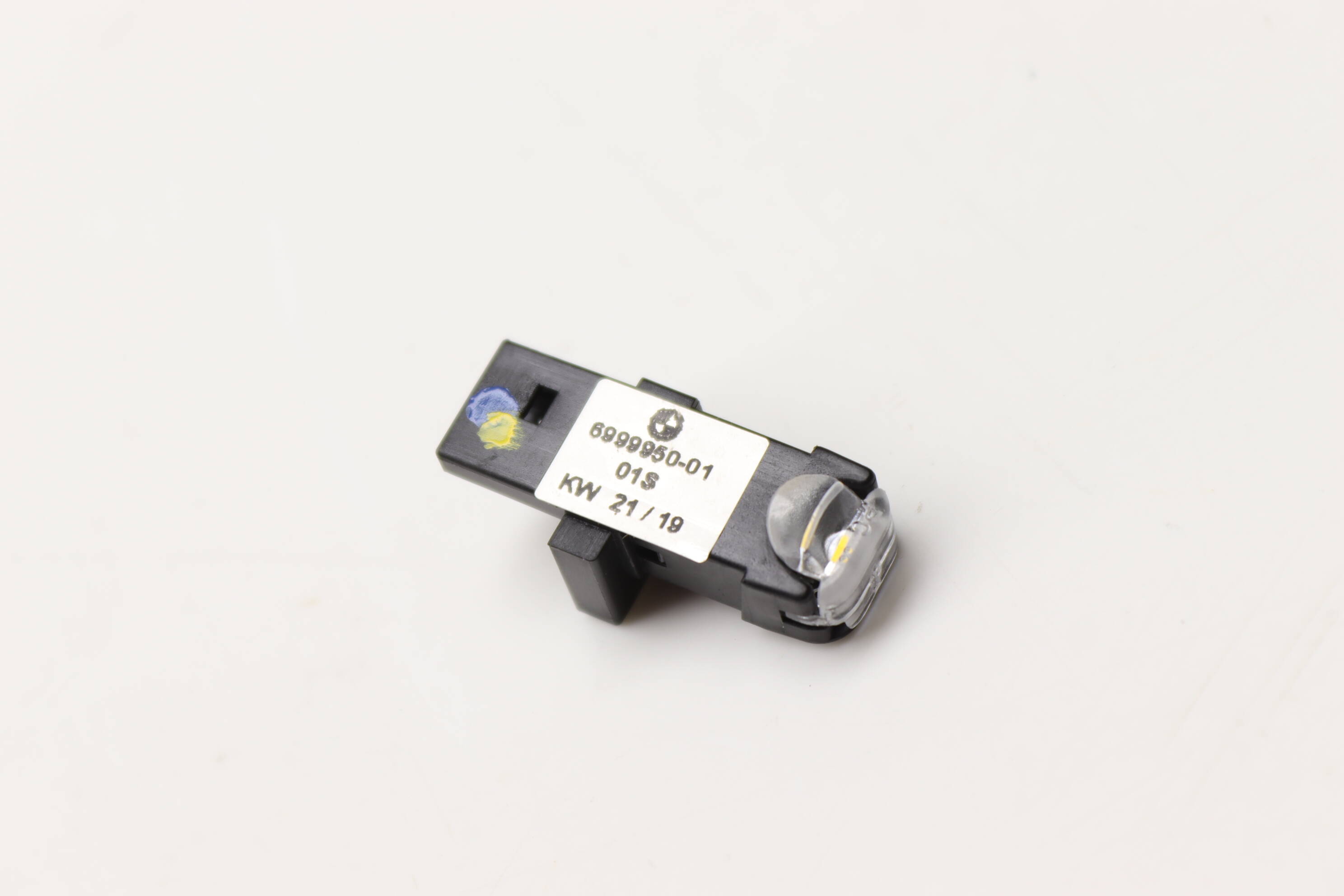 Interior&#x20;Led&#x20;Light&#x20;Module&#x20;63316999950