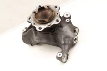 Spindle Knuckle W/ Wheel Bearing 31212284001