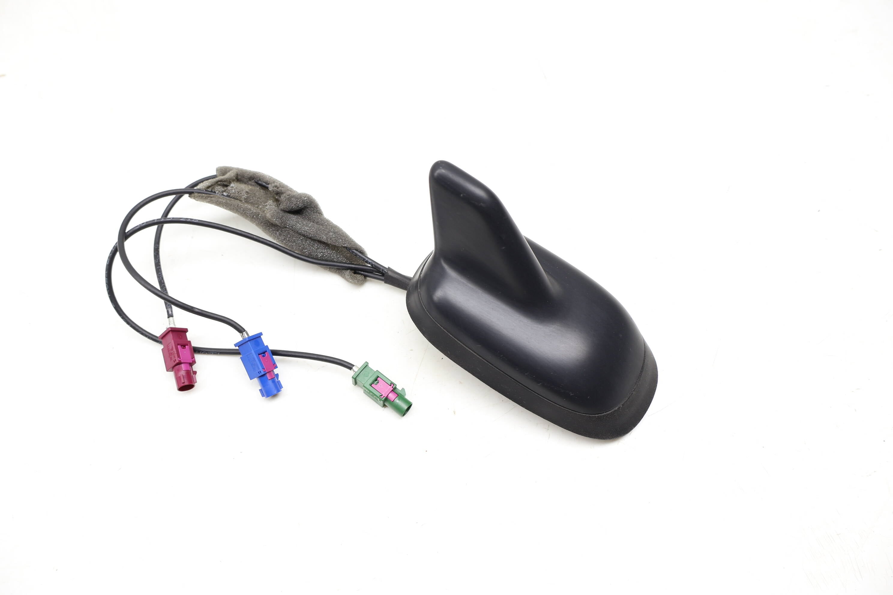 Roof / Shark Fin Antenna 3C0035507T