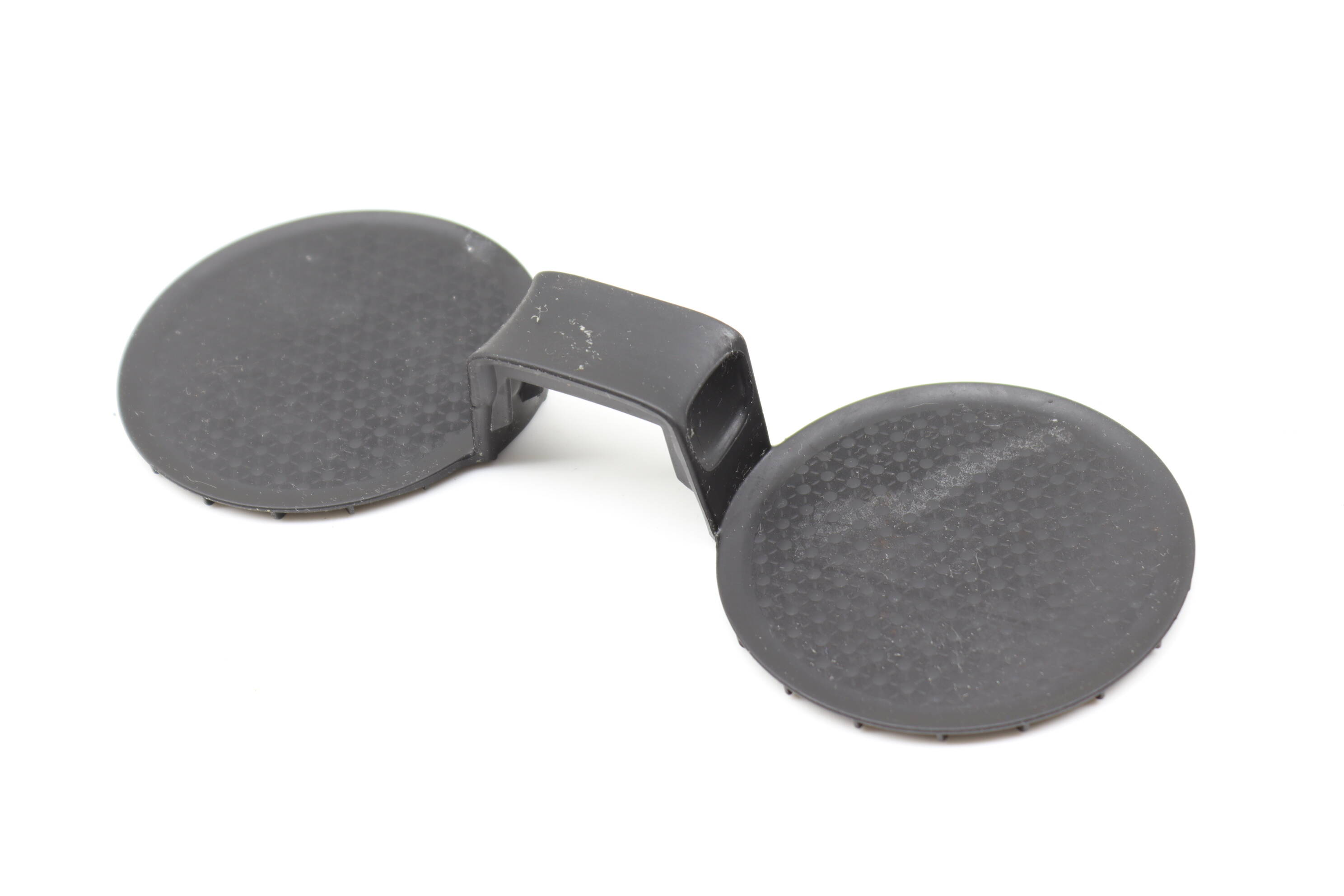 Center Console Cup Holder Insert 51167951777