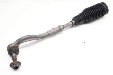 Steering Tie Rod W/ Boot 8W0423812C Steering Tie Rod W/ Boot 8W0423812C