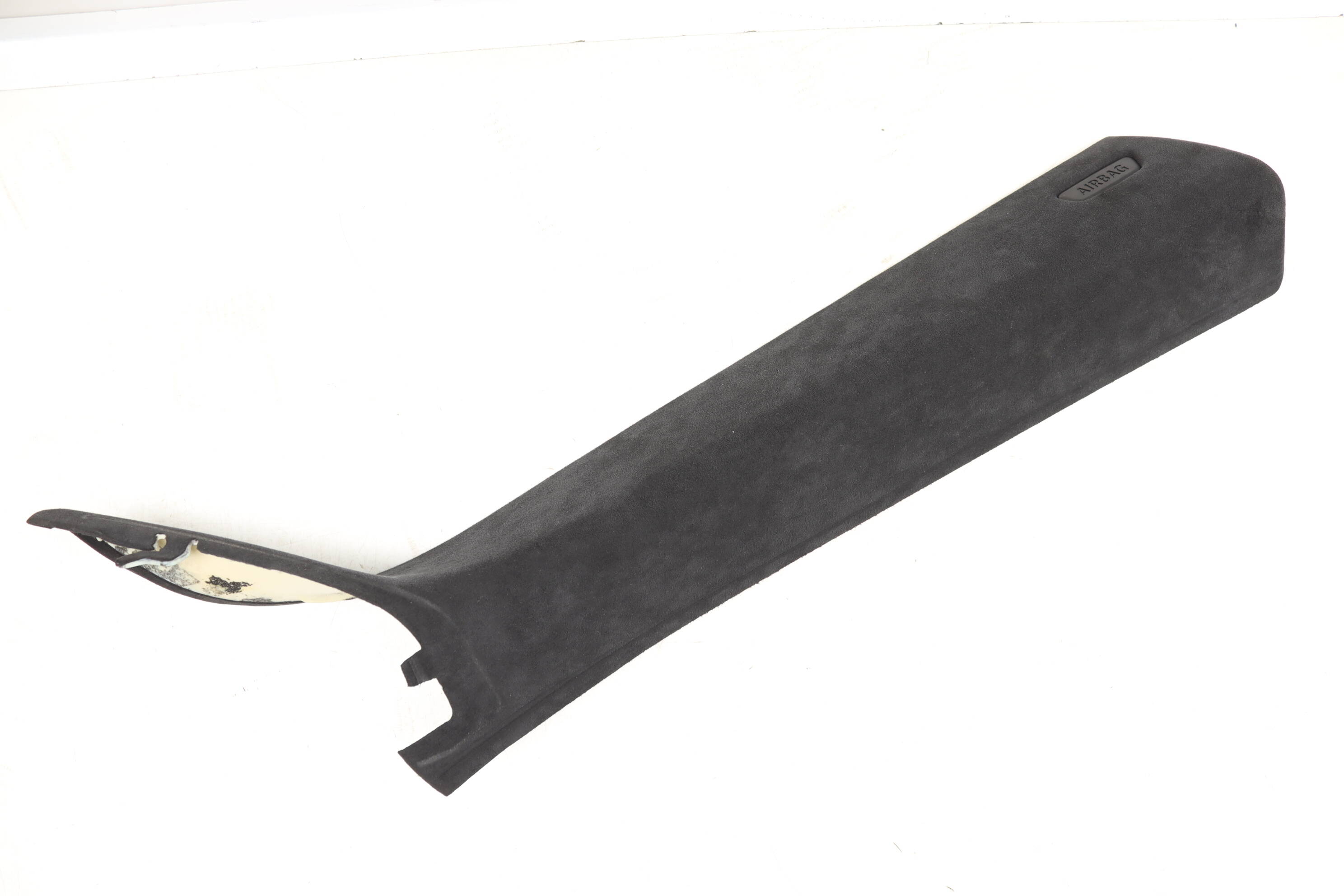 Upper A Pillar Trim / Panel 51438050840