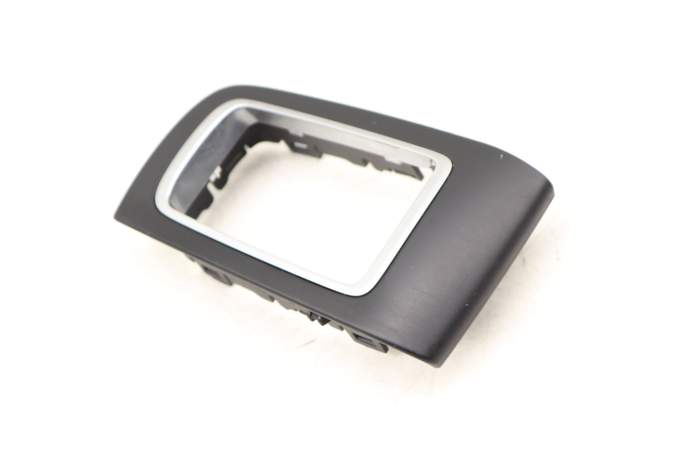 Door Window Switch Trim / Bezel 2228200090 main product photo