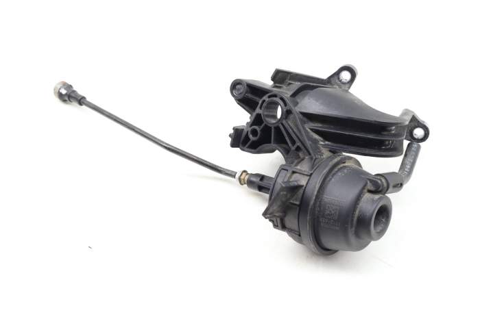 Turbo Wastegate Actuator 079145462M main product photo