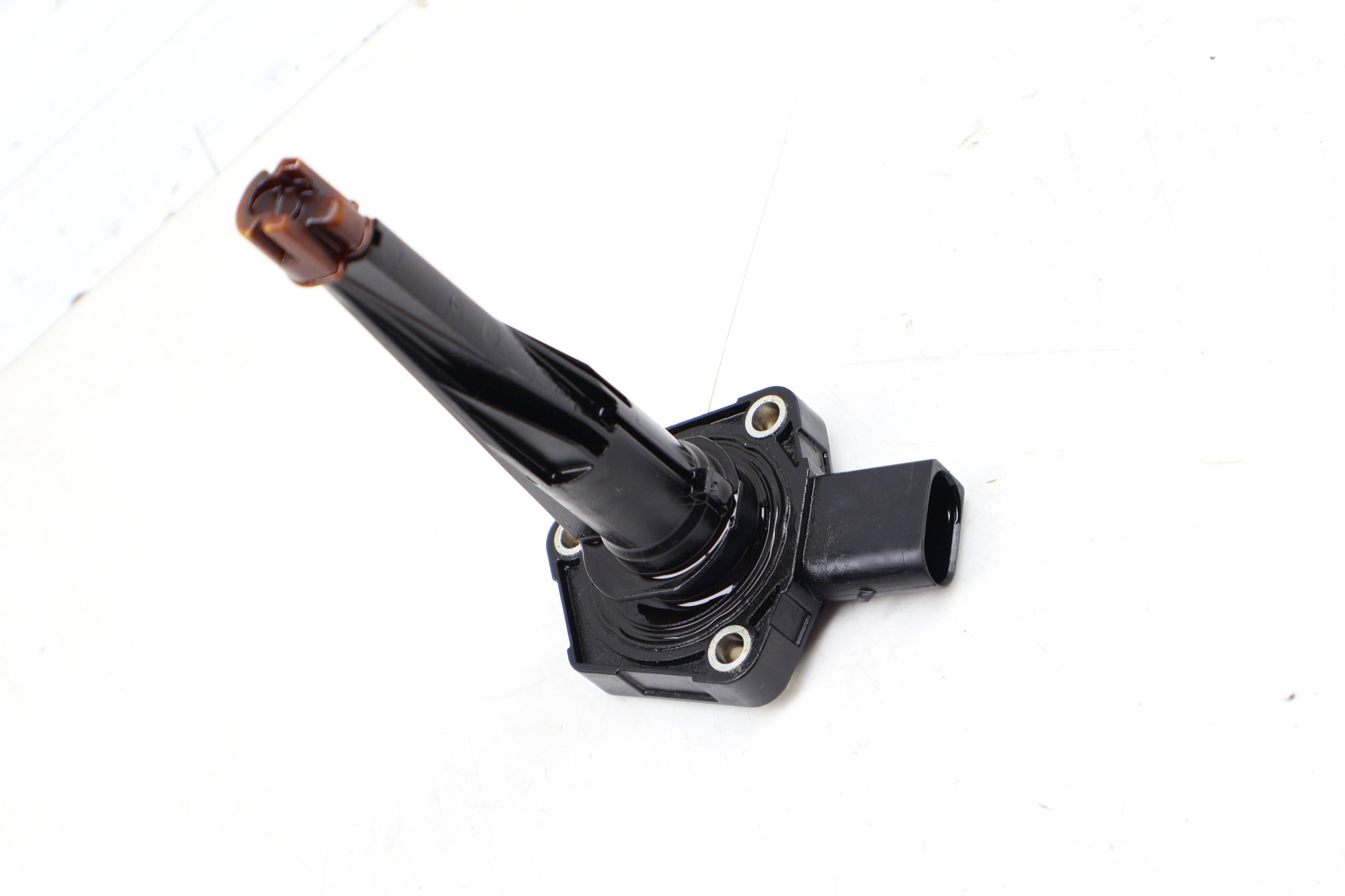 Engine Oil Level Sensor 12618638755