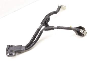Starter / Alternator Wiring Harness / Cable 9A160701702
