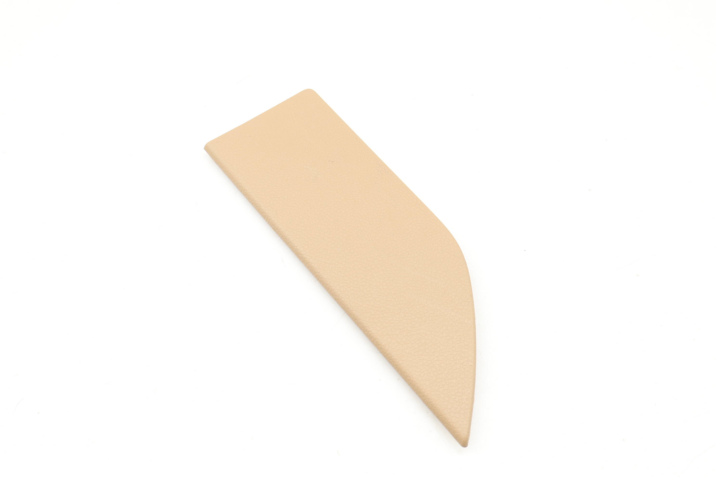 Trunk Boot Lining Trim / Cover 97055558400