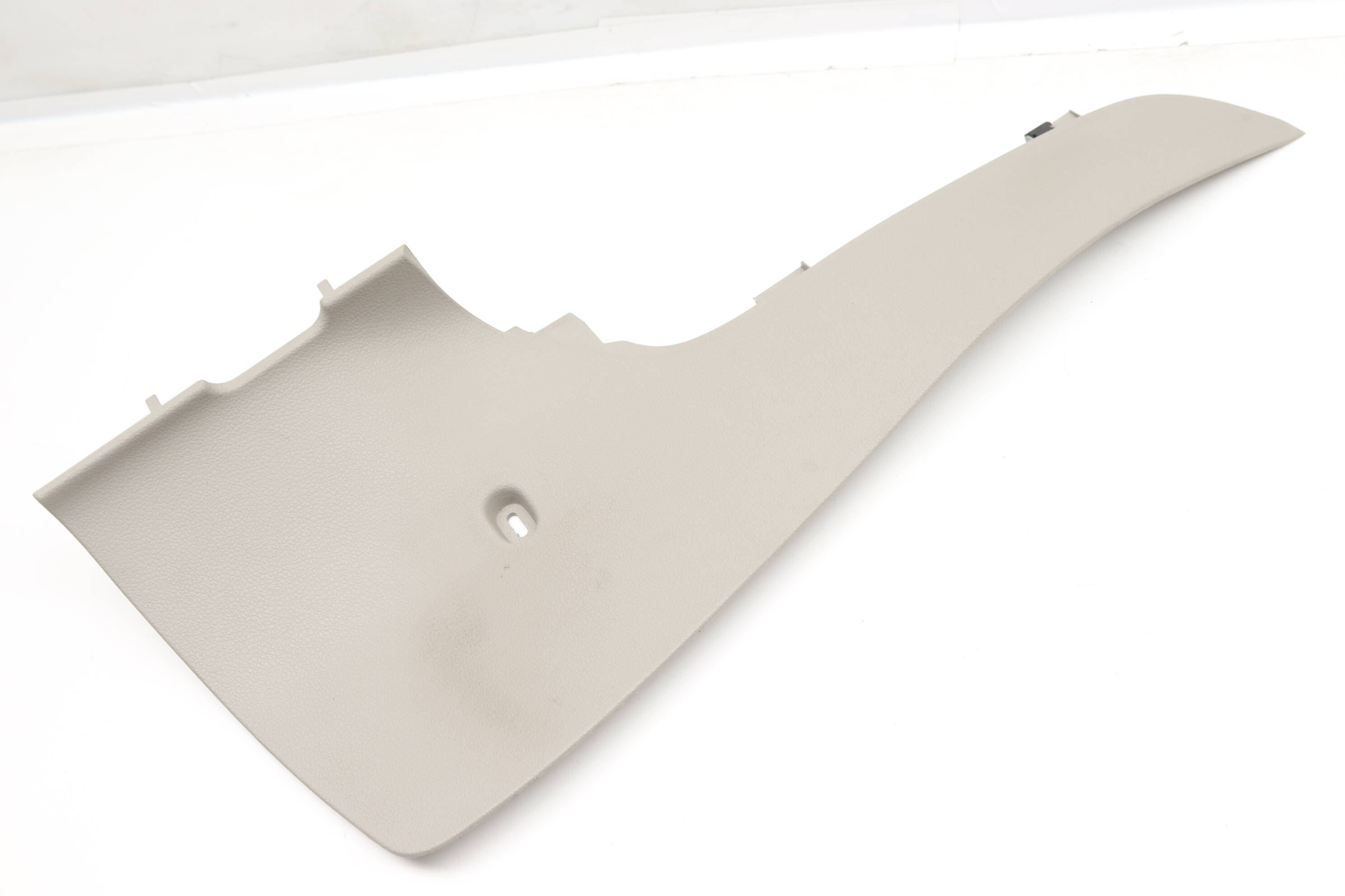 Center Console Trim Panel 5GM863045