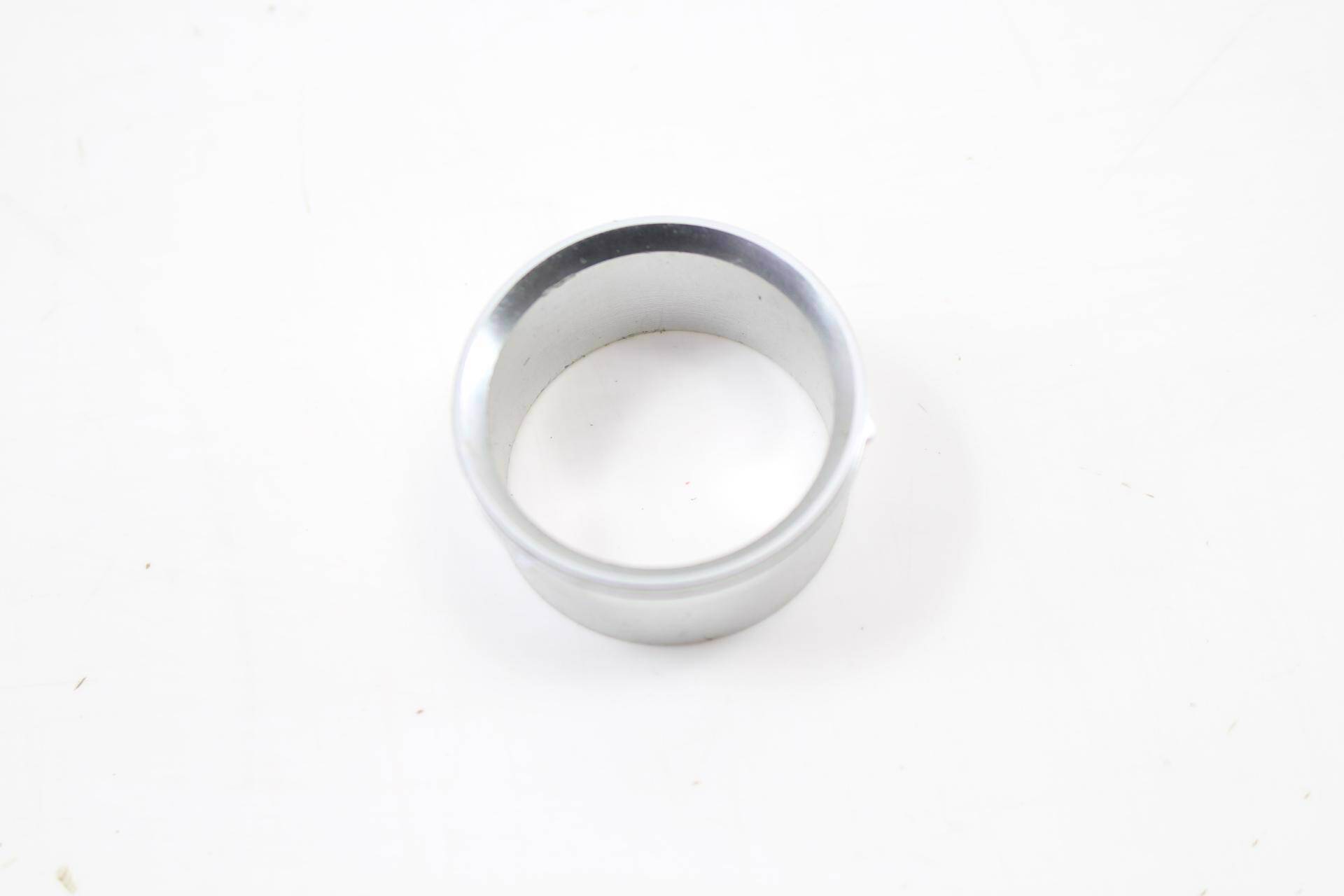 Dash Button Trim / Switch Ring 8N0953179