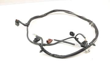 Alternator Wiring Harness / Cable 5Q0971230JQ