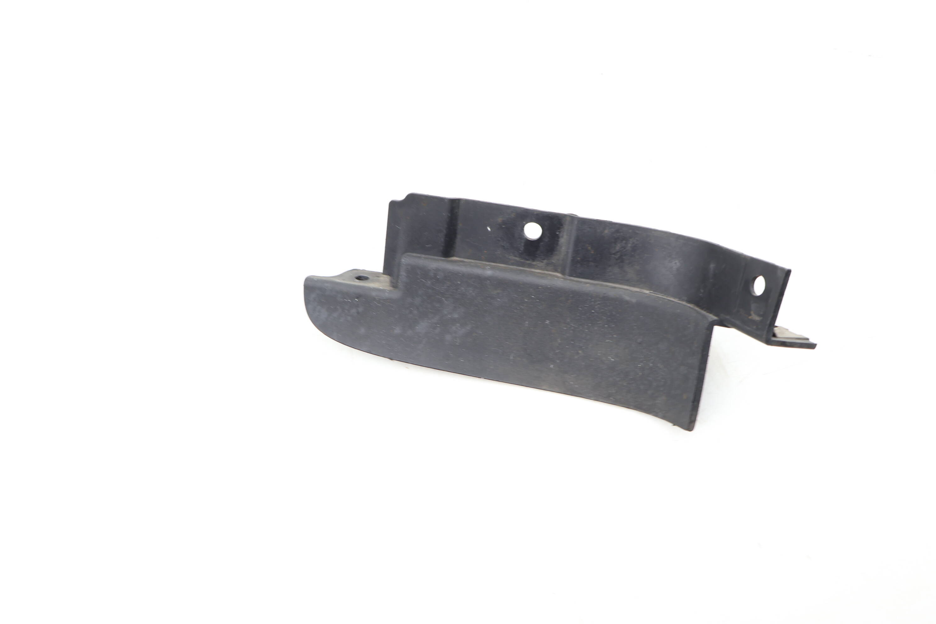 Wheel Spoiler / Mud Flap 8E0853833E