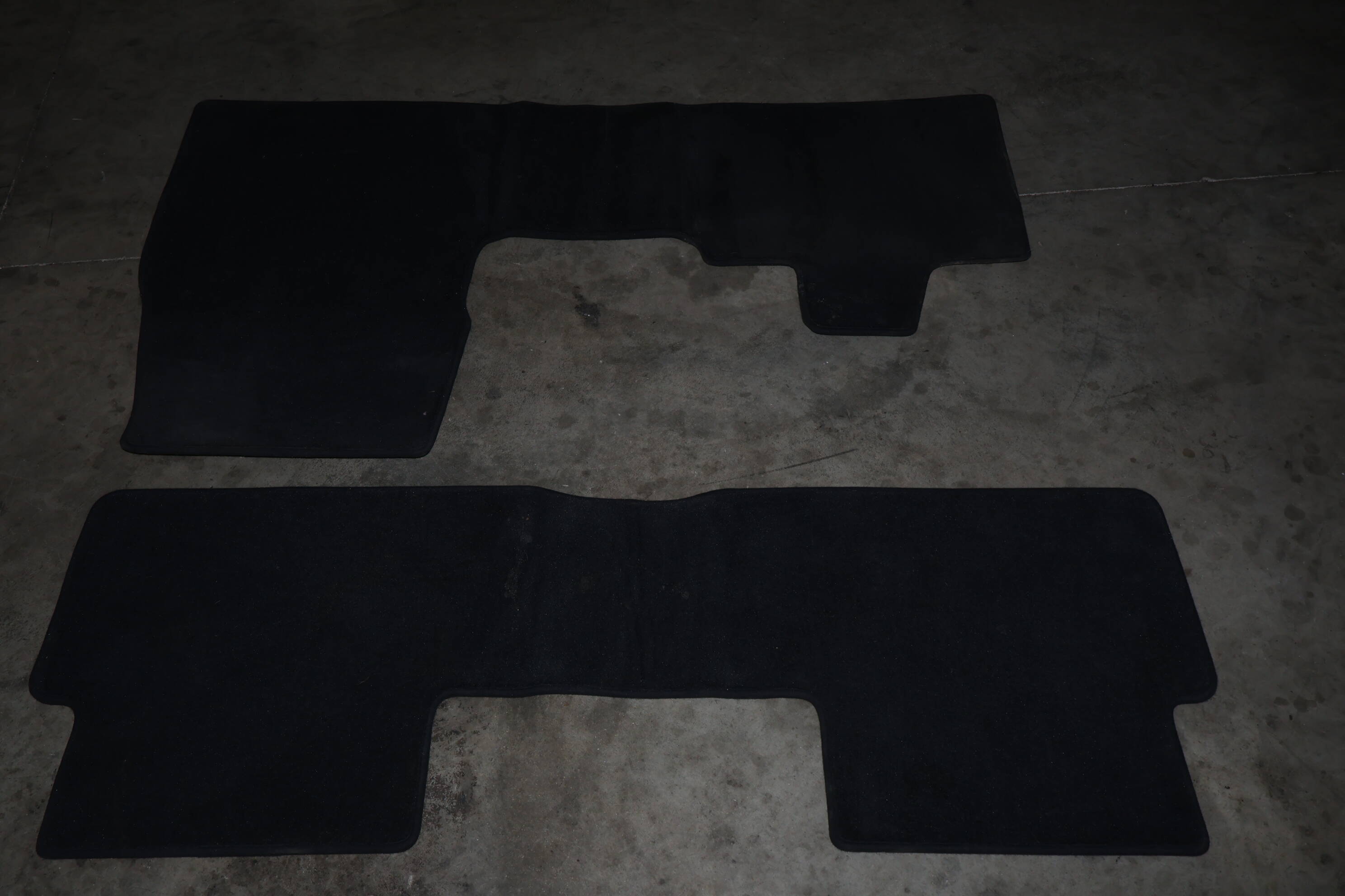 Carpet&#x20;Floor&#x20;Mat&#x20;Set&#x20;51477318734