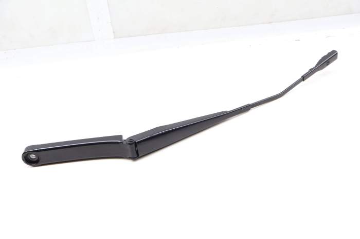 Windshield Wiper Arm 561955405B main product photo