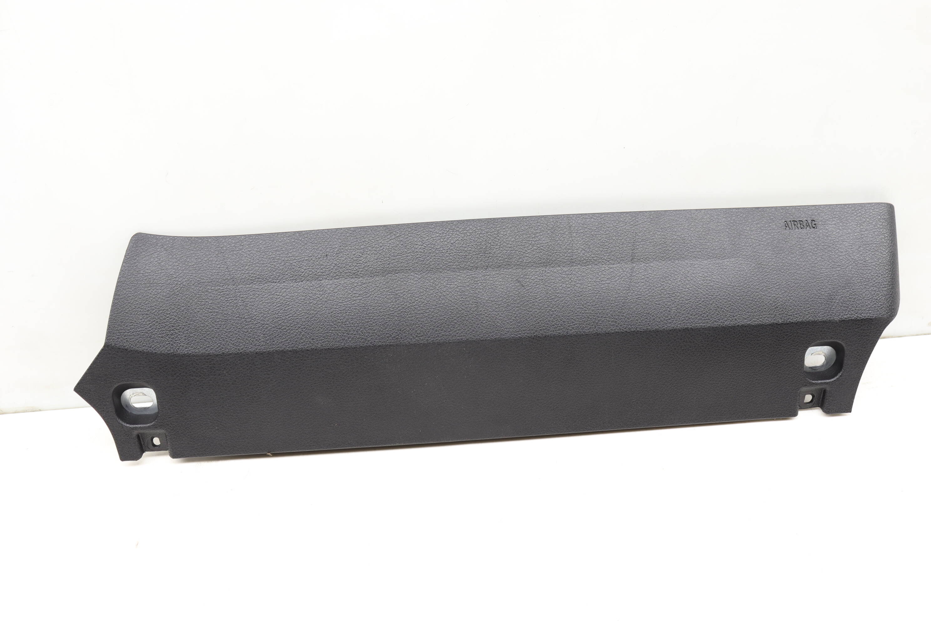 Dash Knee Panel Airbag / Air Bag 72129176282