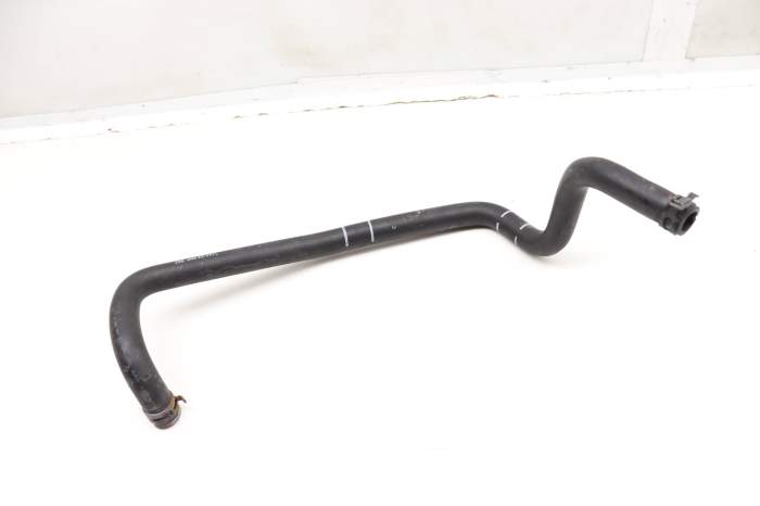Evap Vent Tube / Line / Hose 4M0201997L main product photo