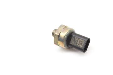 Engine Oil Pressure Sensor / Switch 12618647488