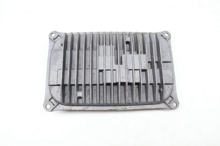 Led Headlight Control Module 2539007000 main product photo