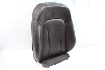 Upper Leather Seat Back Cushion 4L0881806A