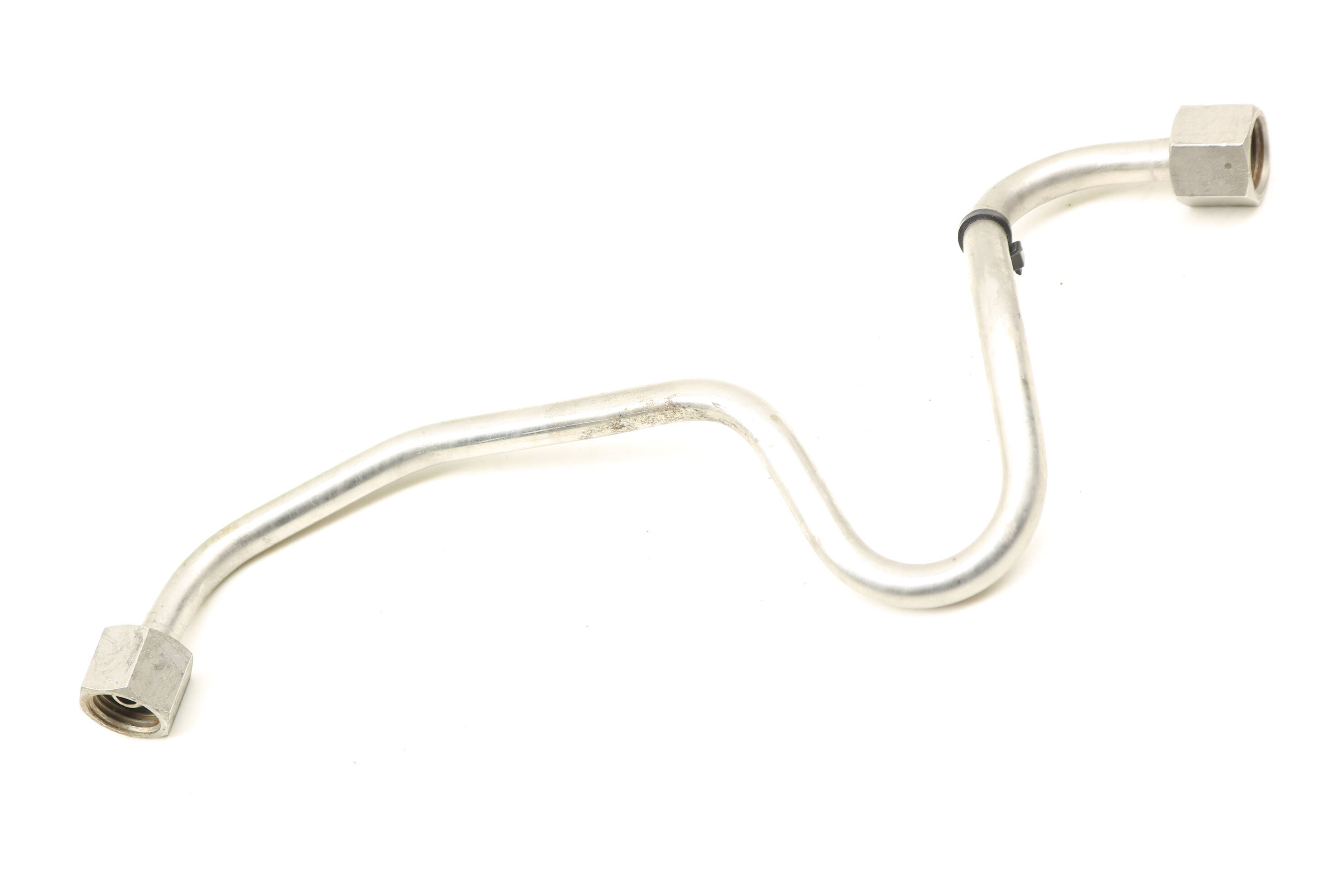 Fuel Line / Pipe 13537548711