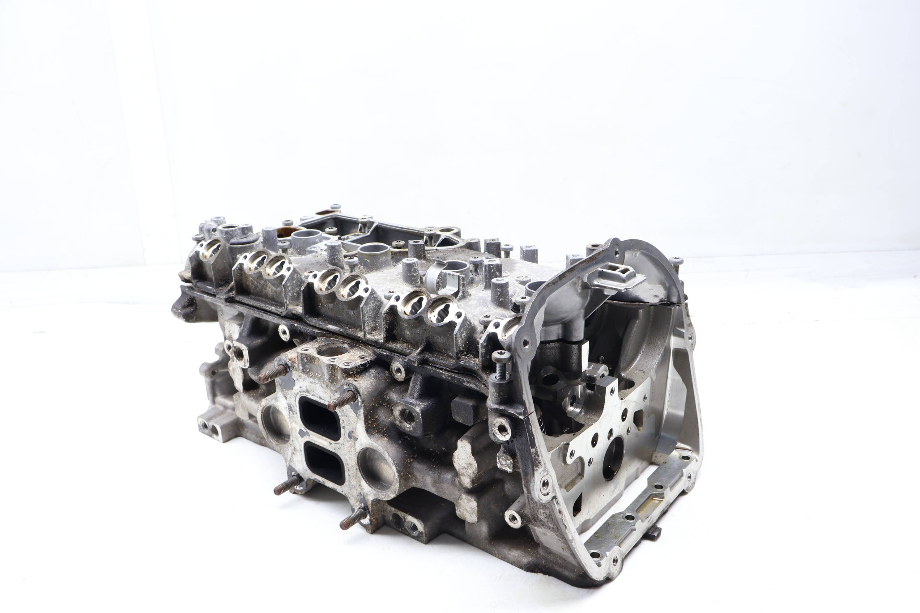 Engine Cylinder Head 06K103063AP