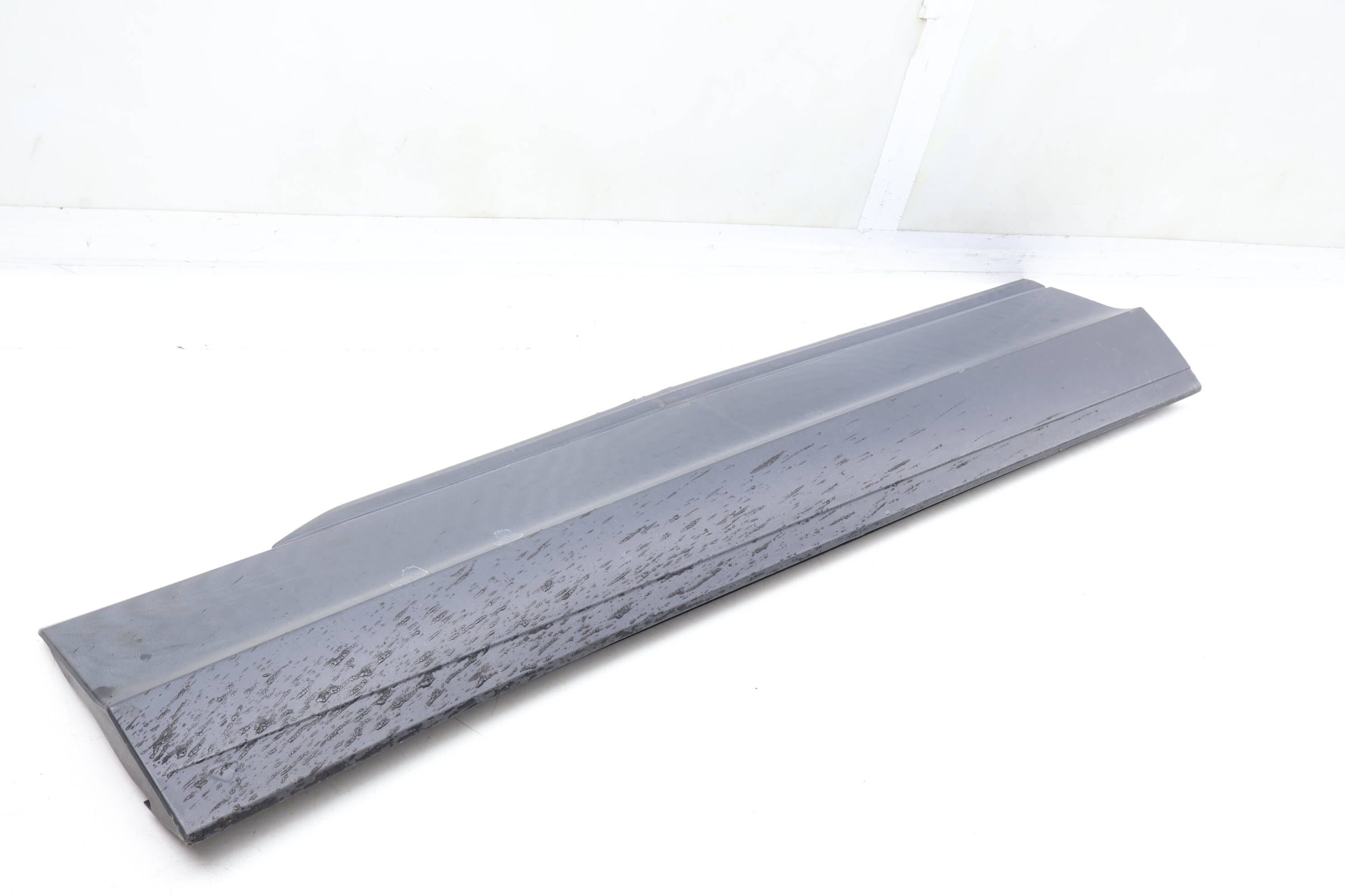 Lower Door Molding / Blade 5NL854939E