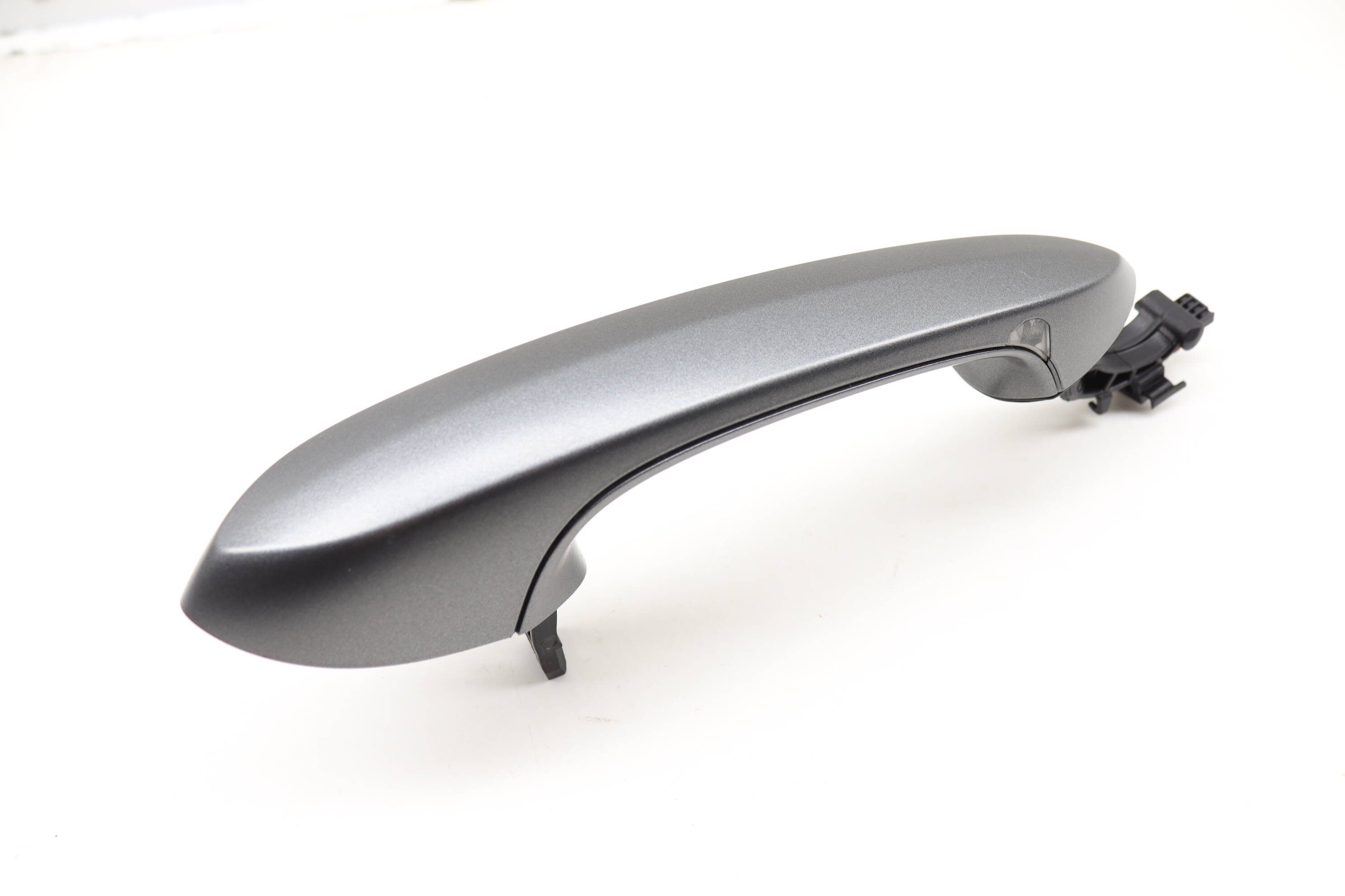 Exterior&#x20;Door&#x20;Handle&#x20;51219491462