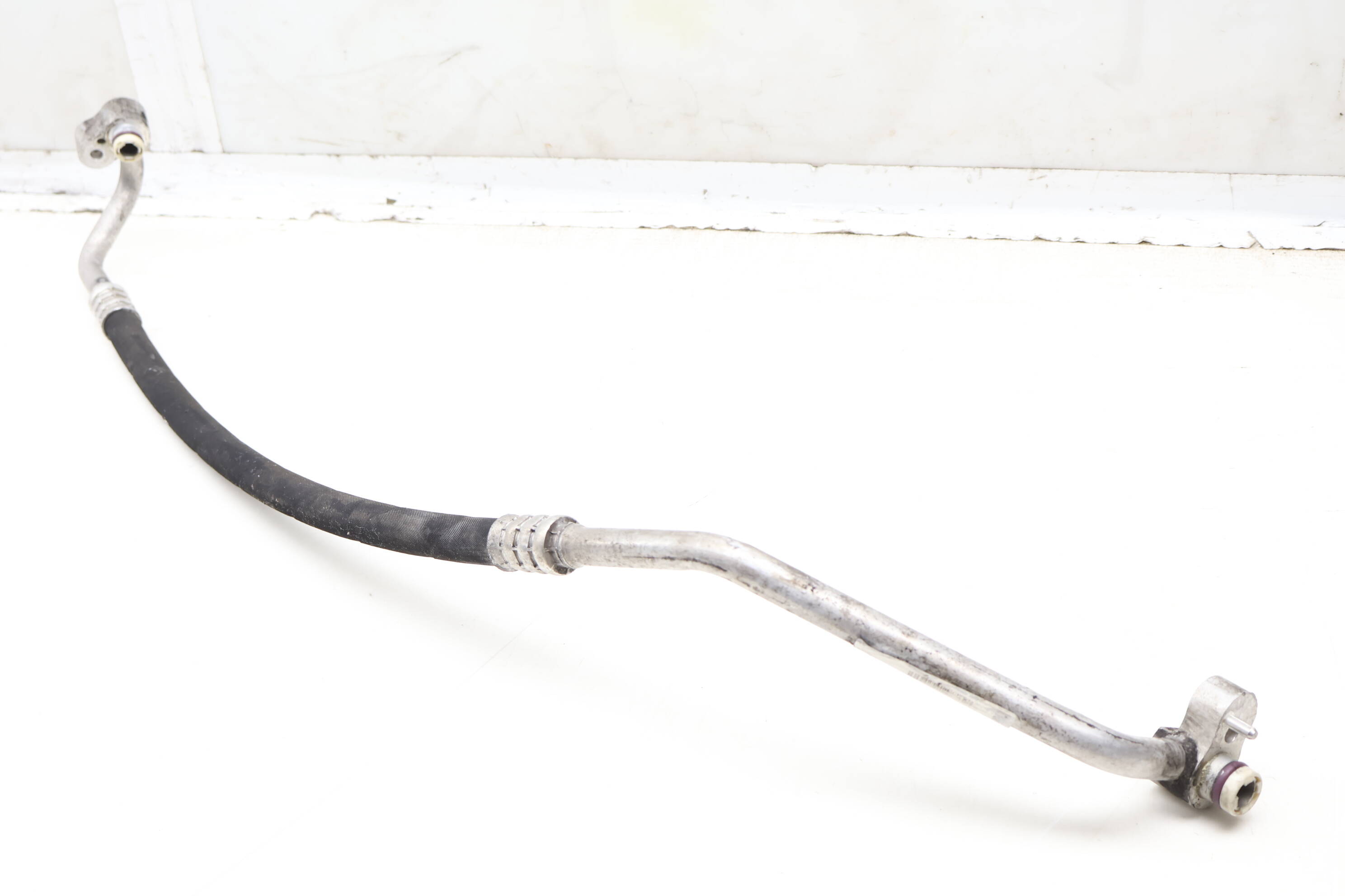 Ac Hose / Line / Pipe 64539212082