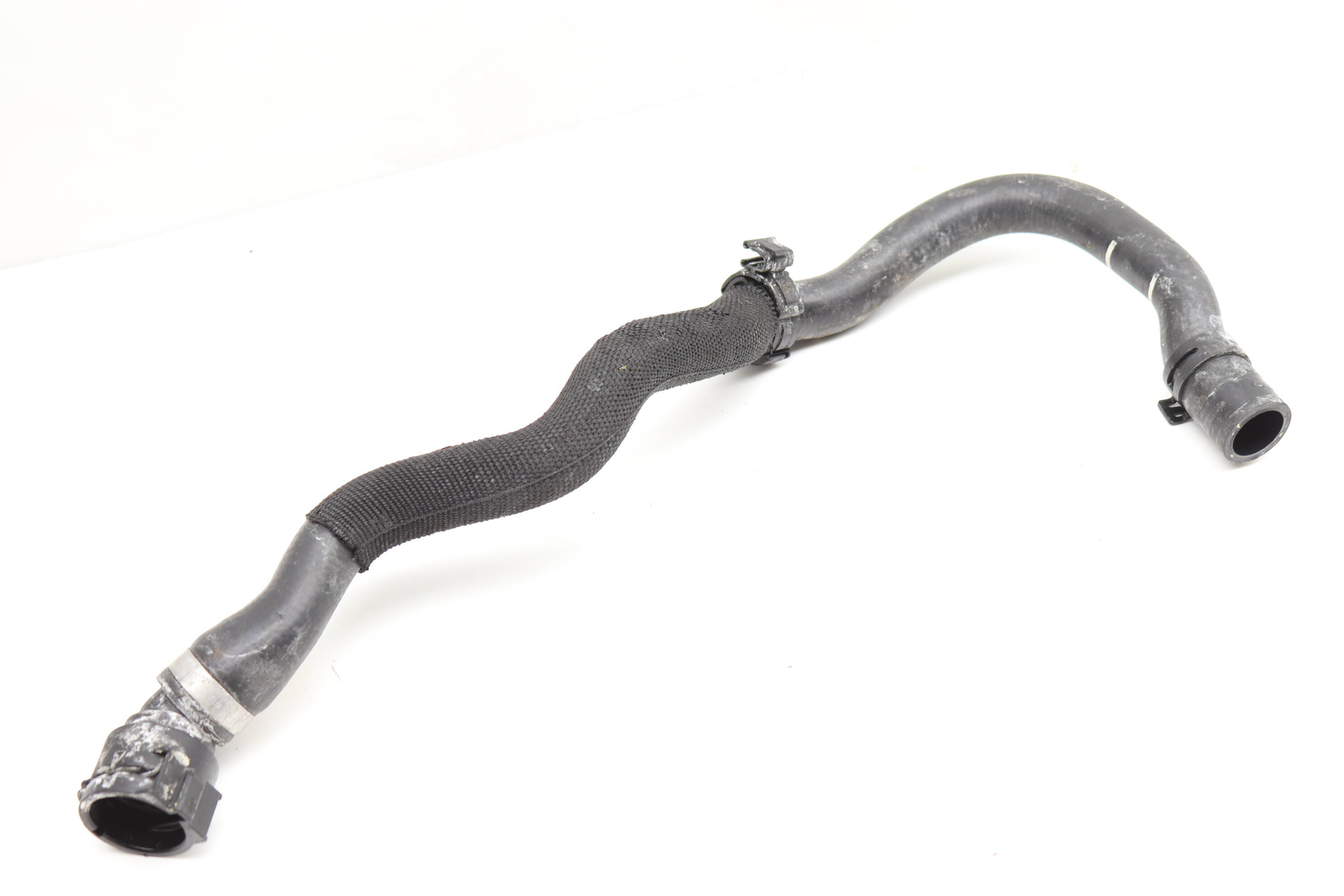 Coolant Hose / Line 64216832801