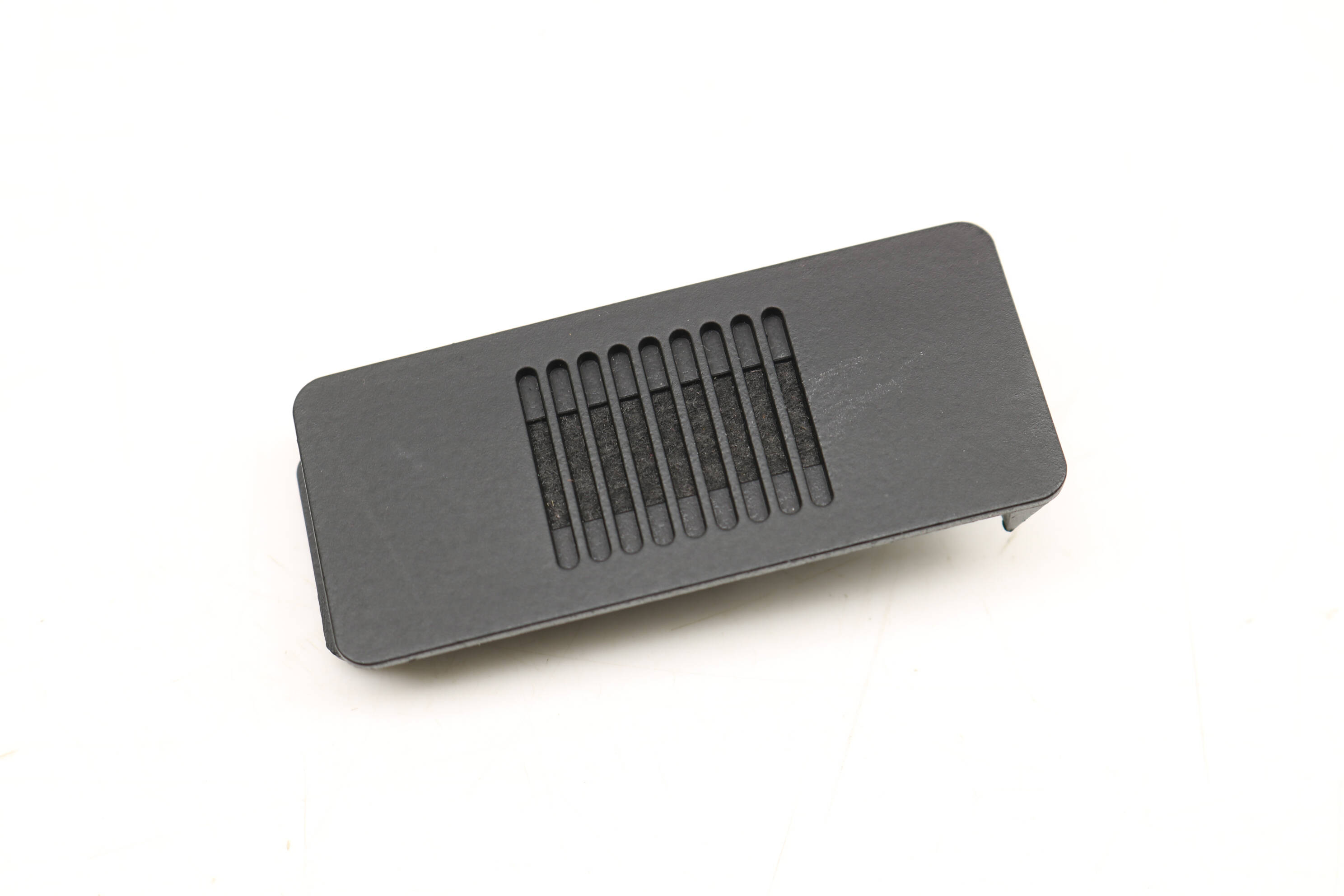 Hands-Free Microphone Cover 84106936148