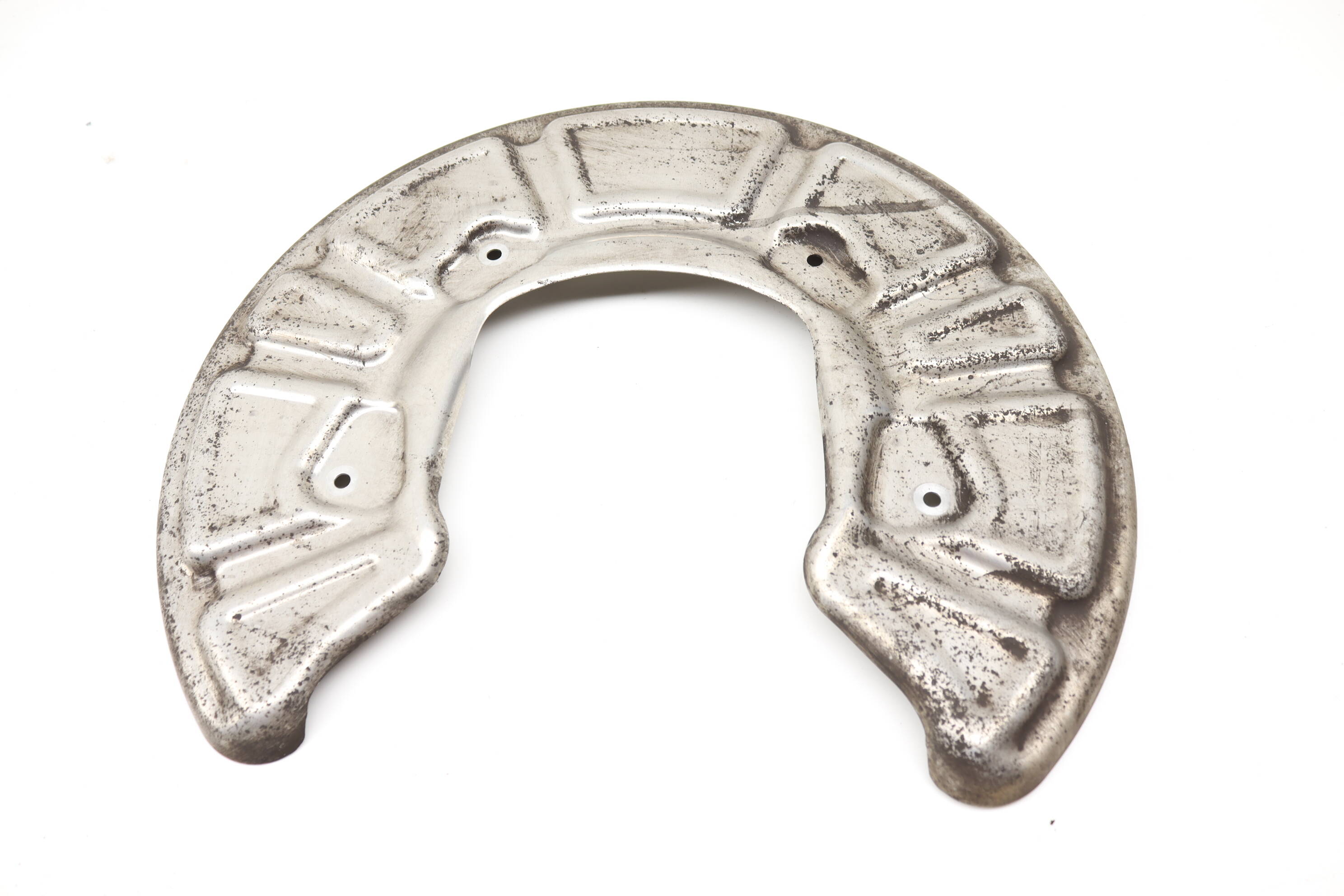 Brake Dust Cover / Splash Guard 2054230320