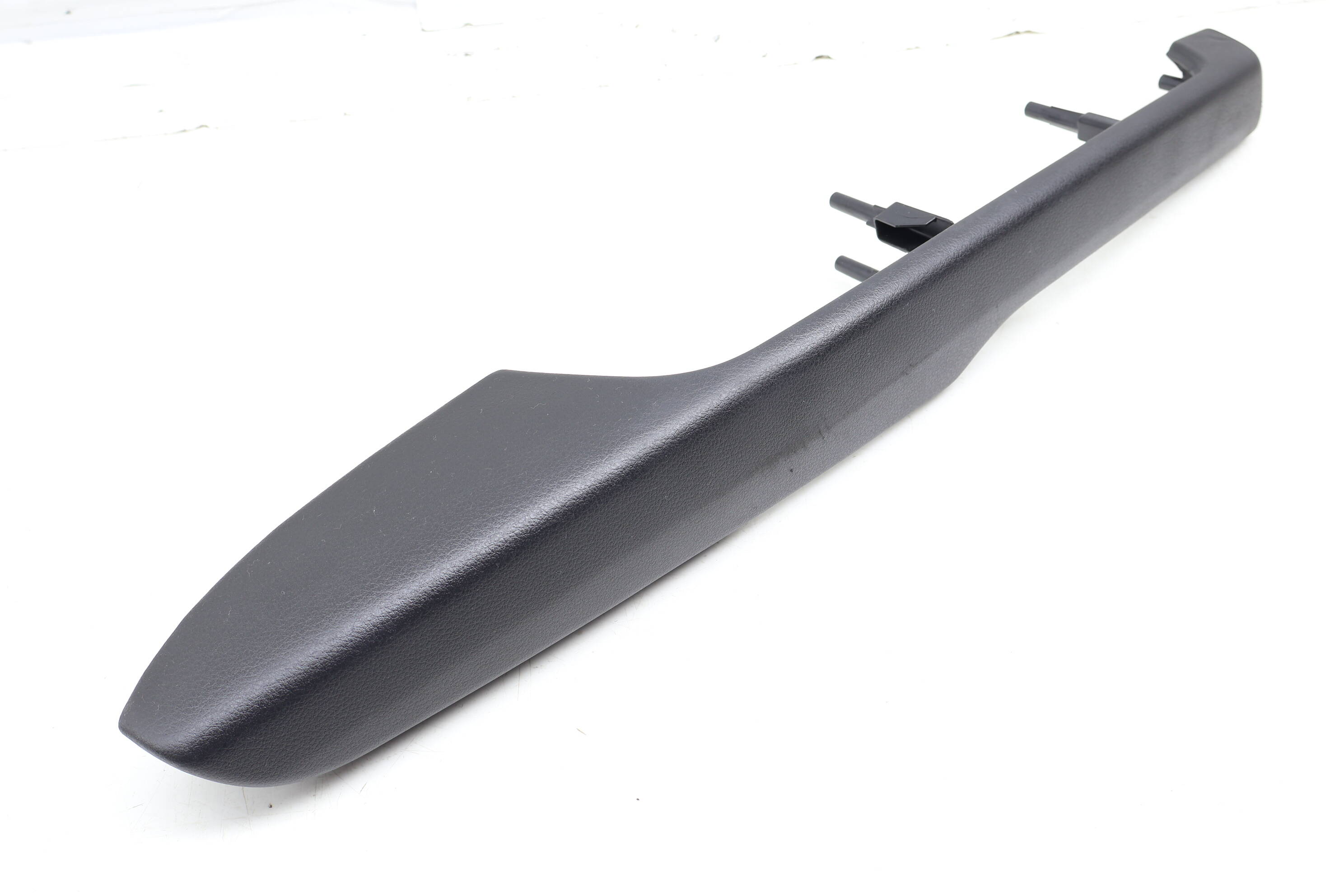 Door Panel Pull / Armrest 4G8867373