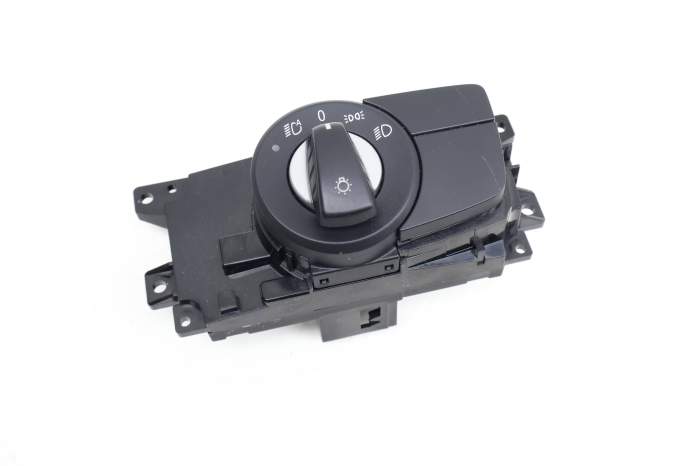 Headlight Switch / Dial 61319184277 main product photo