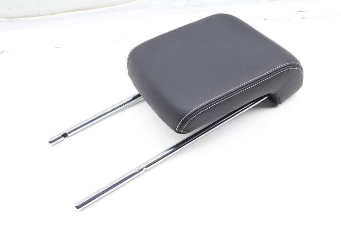 3Rd Row Headrest / Head Rest 3CN888901M main product photo